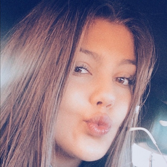 clairerembe